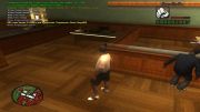 gta sa 2012-04-27 19-10-03-53
