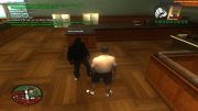 gta sa 2012-04-27 19-11-20-17