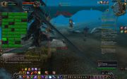 WoWScrnShot 050112 175251
