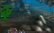 WoWScrnShot 050112 175246