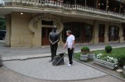 IMG 5993