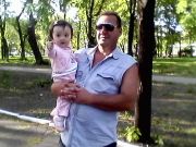 IMG0234A