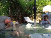 ������������� ����:)