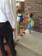 ������� ������� ����� ������ (������� � ������ �� ��������)