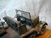 SdkFz 7-1 11
