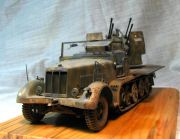 SdkFz 7-17