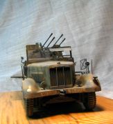 SdkFz 7-18