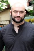 IMG 945206152012 1625