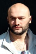 IMG 885606152012 1621