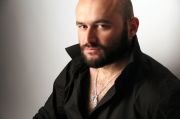 IMG 989806232012 0045