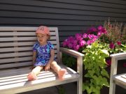 ������, �.�. ����������, ��� ������������