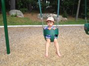 ���������� �������:)