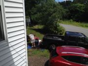 ��� � ��������, ��� ��������:)