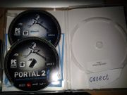 C360 2012-07-04-22-21-14