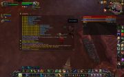 WoWScrnShot 071512 151523