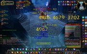 WoWScrnShot 010812 190724