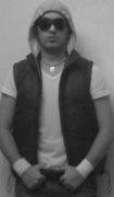 barman