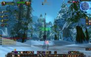 WoWScrnShot 080212 121520