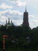  23  2012 ,   ,  .