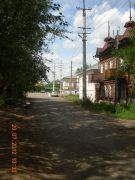 ,23  2012 ,  
