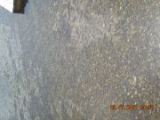 ,23  2012 , , .