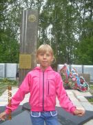 DSCN4834