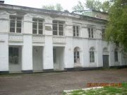 DSCN4837