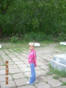 DSCN4838