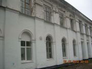 DSCN4841
