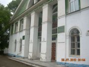 DSCN4843