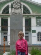 DSCN4846