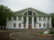 DSCN4848