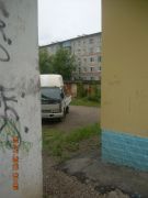 DSCN4850