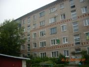 DSCN4852