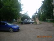 DSCN4853