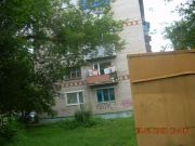 DSCN4854