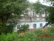 DSCN4855