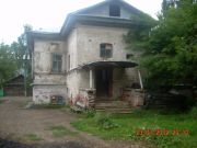 DSCN4857