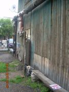 DSCN4895