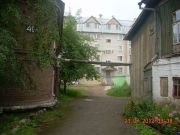 DSCN4904