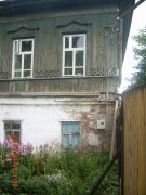 DSCN4907