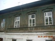 DSCN4908