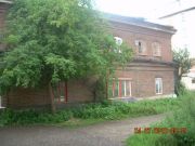 DSCN4913