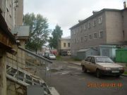 DSCN4921