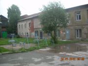 DSCN4922