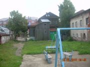 DSCN4924