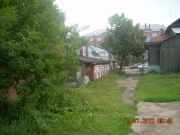 DSCN4925