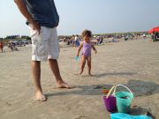   (  ,    :))  ,       ,  :)