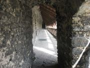IMG 6045