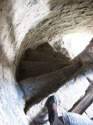 IMG 6060